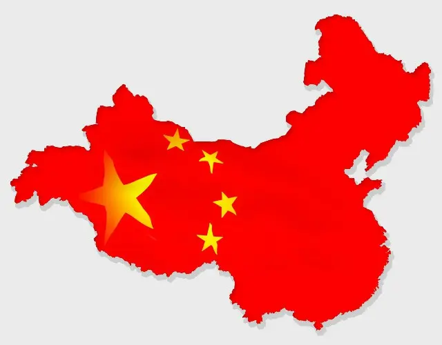 「鉄の防疫」を自負してきた中国が、新型コロナ「デルタ株」により非常事態となっている（画像提供:wowkorea）