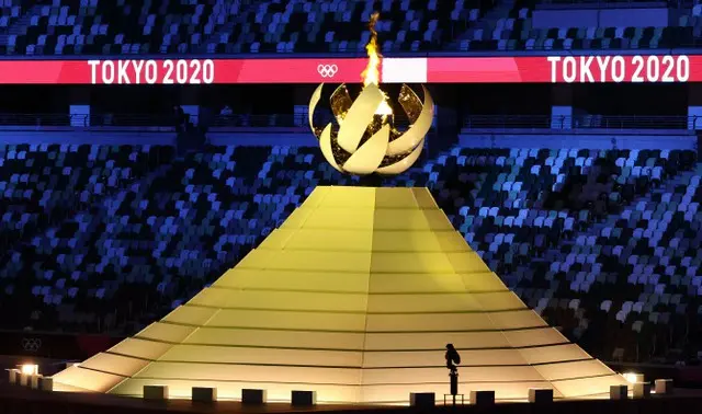東京五輪開催中の日本で8000人台の新型コロナ感染者が発生…月曜日基準で最多記録＝韓国報道（画像提供:wowkorea）