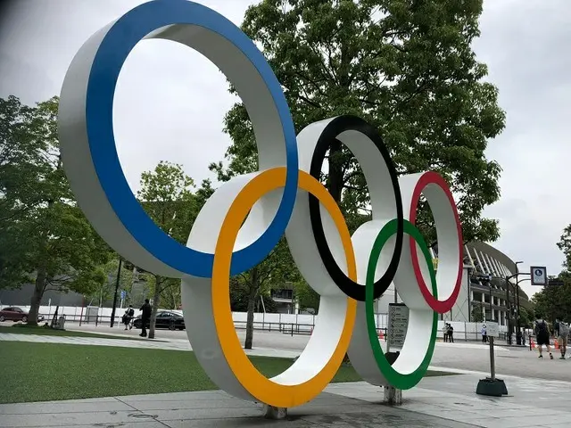 2020東京オリンピックで、開催国の日本が五輪最多「金メダル」を更新（画像提供:wowkorea）