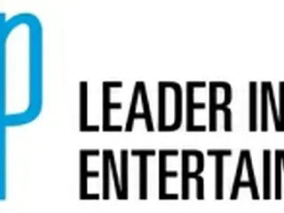 ［韓流］JYPエンタが子会社設立　IP・プラットフォーム事業展開へ