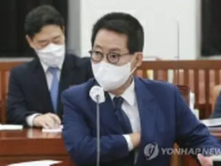 南北通信線復旧　「双方の協議で合意」と強調＝韓国統一部