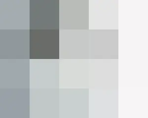 北エリート出身の韓国議員「文政権、北朝鮮の金兄妹から “不意打ち”」…「米韓演習への圧力、拒否せねば」