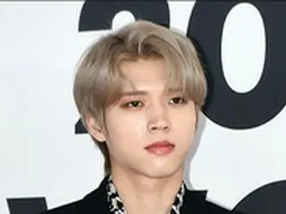 “D-day！会いたかった”「INFINITE」ウヒョン、きょう（4日）招集解除！