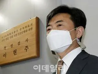 セウォル号特別検事捜査結果10日に発表…「CCTV捏造疑惑」に結論＝韓国報道