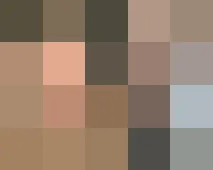 知らない男性が渡した酒一杯で…18歳女性「全身麻痺」