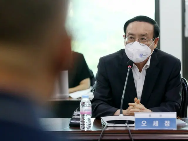 韓国・ソウル大総長「学内の他人尊重不足…職場内いじめ全体教育」＝清掃労働者死亡事件受けて（画像提供:wowkorea）
