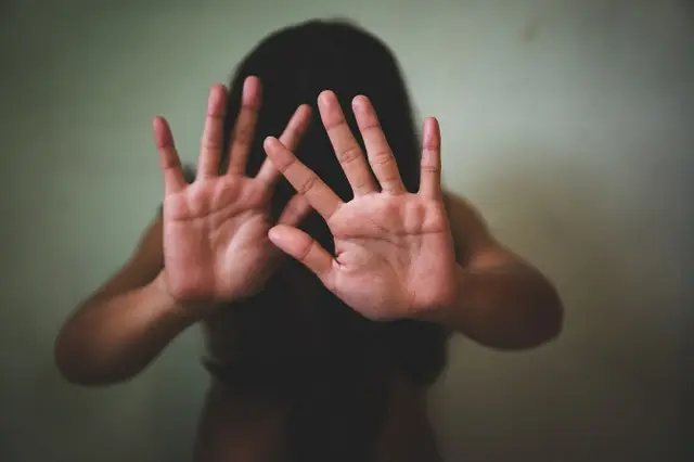 家に子どももいるのに…妻を殺害した後に自殺した40代＝韓国（画像提供:wowkorea）