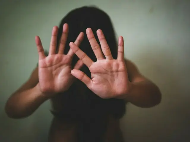 家に子どももいるのに…妻を殺害した後に自殺した40代＝韓国（画像提供:wowkorea）