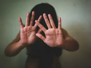 家に子どももいるのに…妻を殺害した後に自殺した40代＝韓国