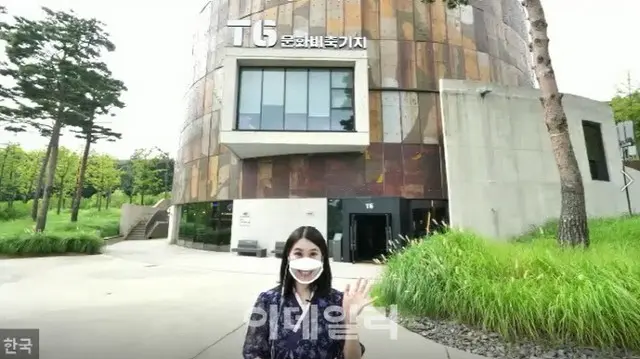 日本のMZ世代、オンラインで旅立つ「韓国修学旅行」が人気（画像提供:wowkorea）