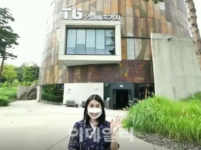 日本のMZ世代、オンラインで旅立つ「韓国修学旅行」が人気（画像提供:wowkorea）