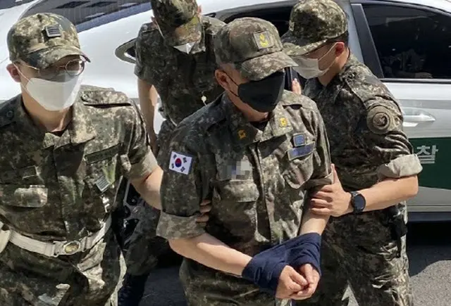 「セクハラ報告するな」…空軍セクハラ自殺事件で「2次加害」の准士官、きょう初裁判＝韓国（画像提供:wowkorea）