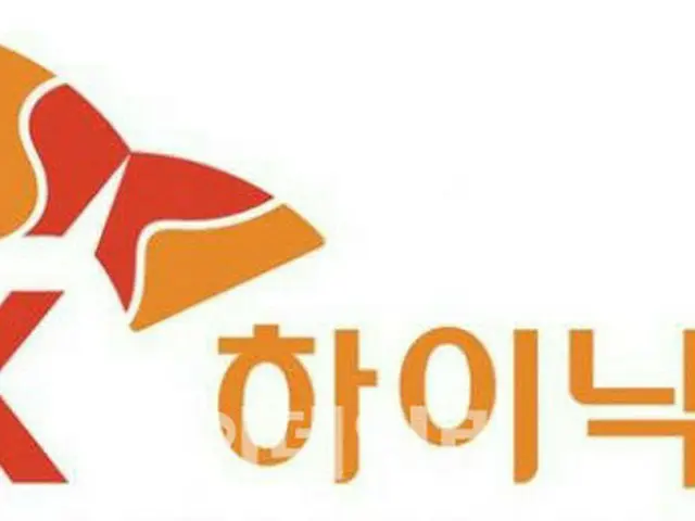 韓国SKハイニックスが米にNAND企業を設立、CEOに米インテル副社長（画像提供:wowkorea）