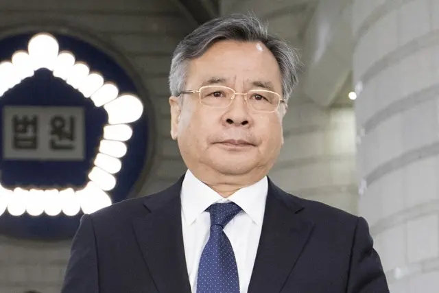 韓国警察、ポルシェ疑惑の前特別検察官を10時間半にわたり事情聴取（画像提供:wowkorea）