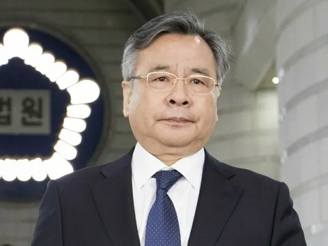 韓国警察、ポルシェ疑惑の前特別検察官を10時間半にわたり事情聴取（画像提供:wowkorea）