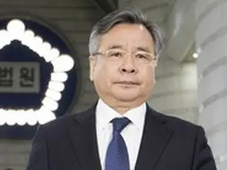 韓国警察、ポルシェ疑惑の前特別検察官を10時間半にわたり事情聴取