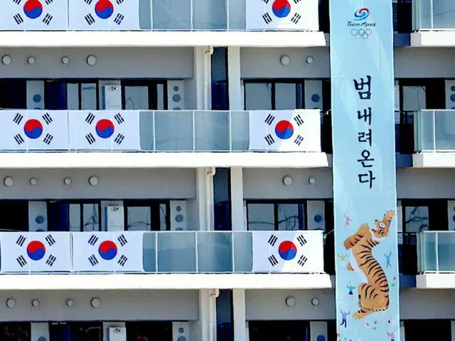 （画像提供:wowkorea）