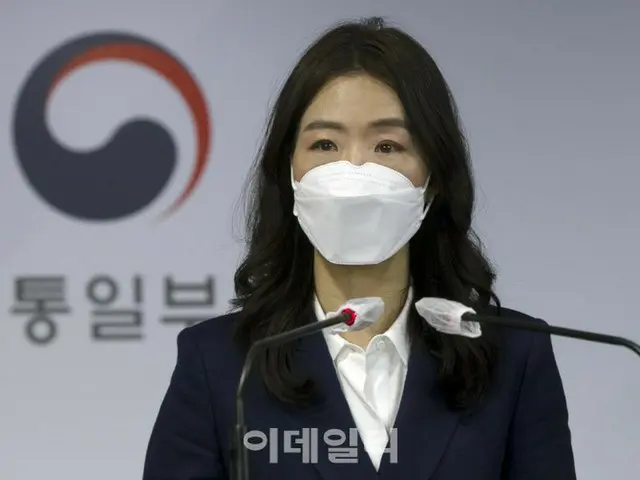韓国統一部「北朝鮮の豪雨被害と支援需要の把握…協力方案を準備」（画像提供:wowkorea）