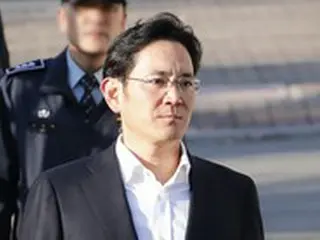 「サムスントップ李在鎔氏の仮釈放決定を尊重…ワクチン・半導体の問題解決に役割を果たしてほしい」＝韓国与党