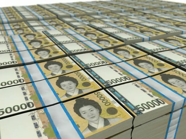 中古キムチ冷蔵庫を買ってみたら…5万ウォン紙幣2200枚を発見＝韓国済州（写真と記事は無関係）（画像提供:wowkorea）