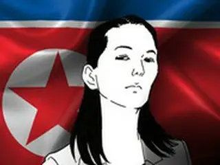 北朝鮮の金与正氏が「米韓演習開始」に反発…「韓国の裏切り行為に “遺憾”」