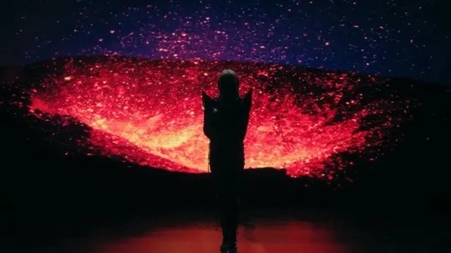 CL（元2NE1）、カリスマあふれるティザー映像公開＝1stソロアルバム「ALPHA」プロジェクト始動（画像提供:wowkorea）