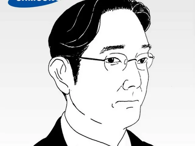 （画像提供:wowkorea）