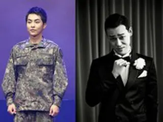 出演者XIUMIN（EXO）やチェ・ジェリムなど23人が新型コロナ感染、ミュージカル「ハデスタウン」9月7日に開幕延期