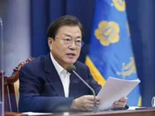 自営業・国民支援金17兆ウォン支給…スターバックスは除外＝韓国報道