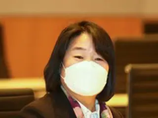 「後援金横領疑惑」元慰安婦支援団体のユン・ミヒャン、起訴11か月ぶりに初公判へ＝韓国