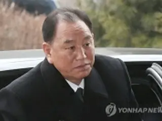 北朝鮮が2日連続で韓米演習非難談話　韓国「予断せず北の態度注視」