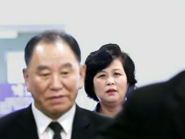 韓国政府、北朝鮮の連日批判にも慎重論堅持「予断しない」（画像提供:wowkorea）
