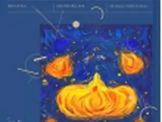 ［韓流］NCT　U「Make　A　Wish」　オーケストラバージョン発売へ