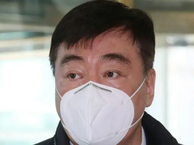 駐韓中国大使、「南北、同じ民族なのだから努力すべき」（画像提供:wowkorea）