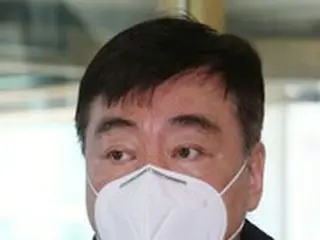 駐韓中国大使、「南北、同じ民族なのだから努力すべき」