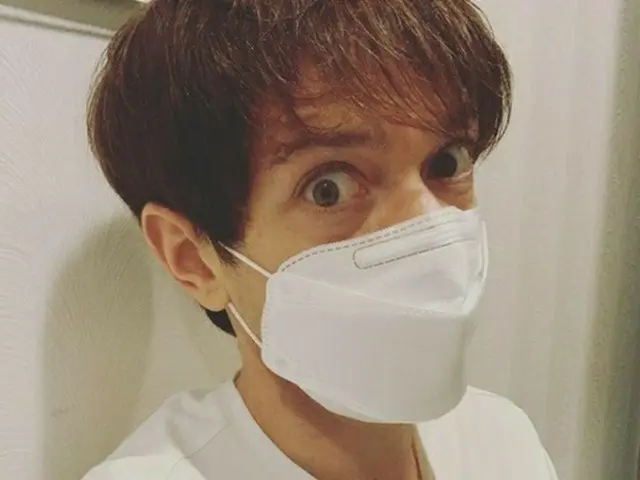 韓国で活動中の外国人タレント ダニエル・リンデマンが、使い捨てカップの使用について「理解できない」と明かした（画像提供:wowkorea）