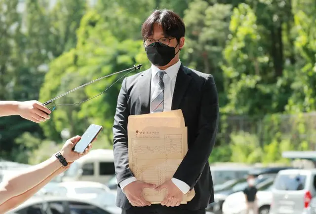 「漢江・医大生事件」死亡した学生の友人、グーグルに「虚偽事実」YouTube映像削除を要請＝韓国（画像提供:wowkorea）