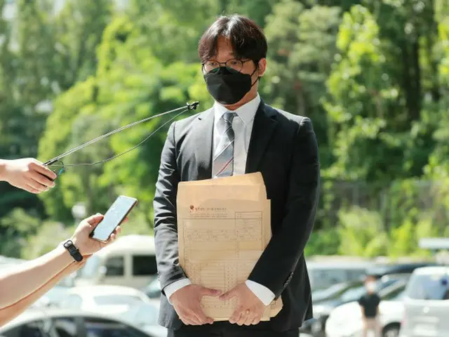 「漢江・医大生事件」死亡した学生の友人、グーグルに「虚偽事実」YouTube映像削除を要請＝韓国（画像提供:wowkorea）