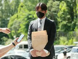 「漢江・医大生事件」死亡した学生の友人、グーグルに「虚偽事実」YouTube映像削除を要請＝韓国