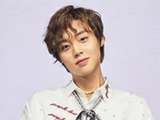 “カムバック”パク・ジフン（元Wanna One）、自身のファンだと明かした女子体操銅メダリストヨ・ソジョン選手に言及「光栄です」