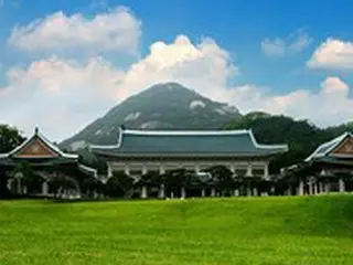 韓国大統領府「北は緊張を高める行動の自粛を」…「対話再開のため関係局と協力していく」