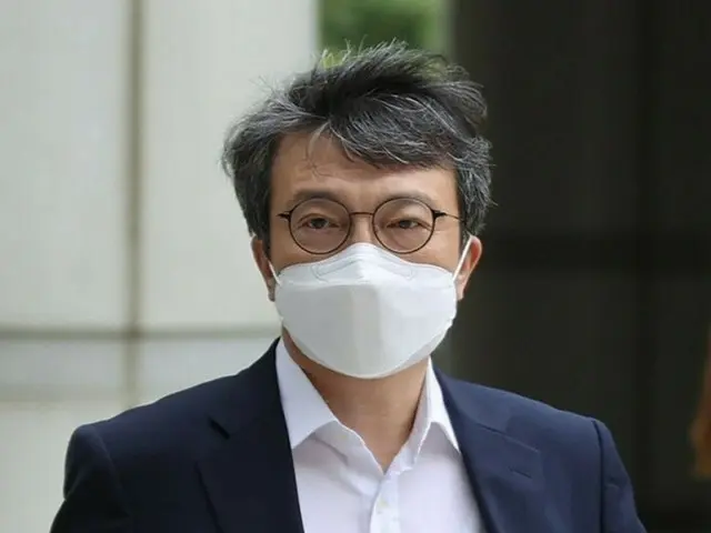 韓国議員、「尹錫悦元検察総長、メディア最大の被害者ではなく恩恵者」（画像提供:wowkorea）