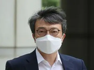 韓国議員、「尹錫悦元検察総長、メディア最大の被害者ではなく恩恵者」
