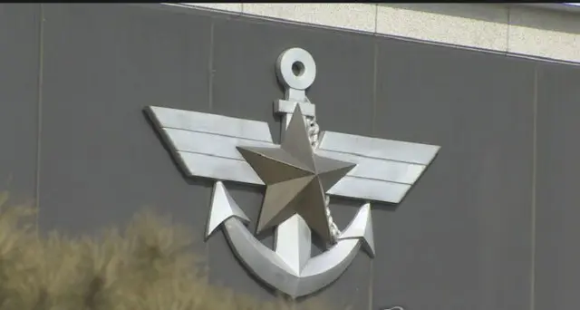 空軍に続き海軍でも、性暴行被害を訴えた女性兵士が自殺...文大統領「厳正に捜査せよ」＝韓国（画像提供:wowkorea）
