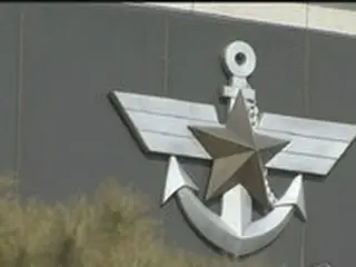 空軍に続き海軍でも、性暴行被害を訴えた女性兵士が自殺...文大統領「厳正に捜査せよ」＝韓国