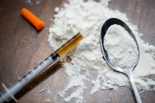 モーテルで騒ぎを起こした40代女性…注射跡が発見されて覚せい剤検査＝韓国（画像提供:wowkorea）