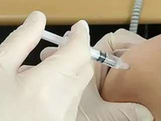 1人当たり5～6人分以上の量を投与…医療機関でファイザーワクチンを過剰接種＝韓国清州市