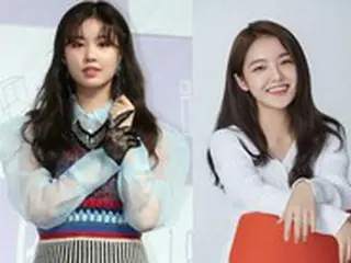 “女優ソ・シネも被害”学校暴力論議の「(G)I-DLE」スジン、結局「グループ脱退」＝韓国