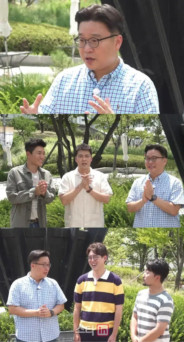 反日韓国人教授がテレビ番組に出演…日中の歴史認識を批判＝韓国報道（画像提供:wowkorea）