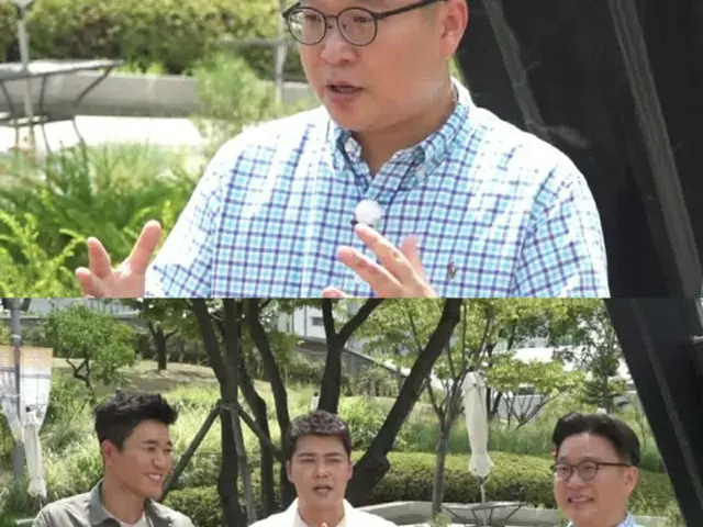 反日韓国人教授がテレビ番組に出演…日中の歴史認識を批判＝韓国報道（画像提供:wowkorea）